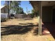 Blackwater QLD 4717