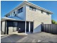 3/41 Rufus Street, Blackwater QLD 4717
