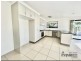 3/41 Rufus Street, Blackwater QLD 4717