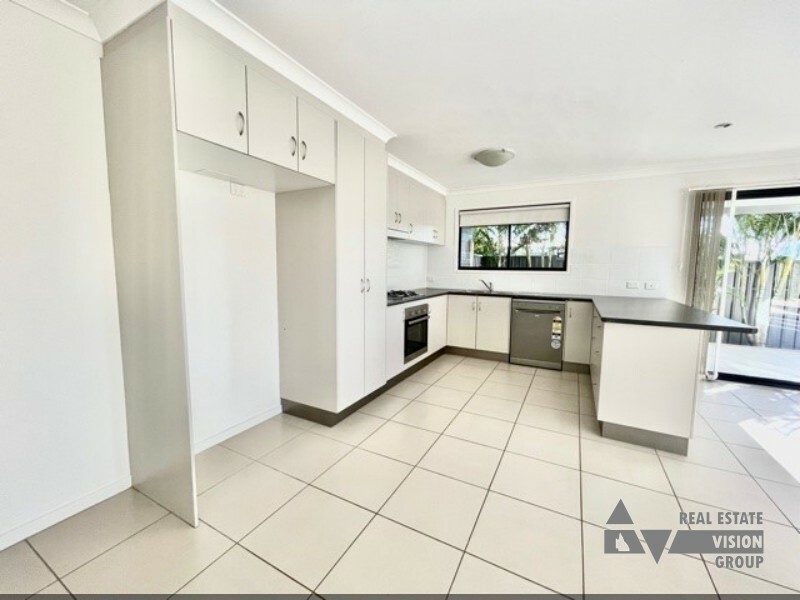 3/41 Rufus Street, Blackwater QLD 4717
