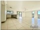 3/41 Rufus Street, Blackwater QLD 4717