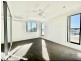 3/41 Rufus Street, Blackwater QLD 4717