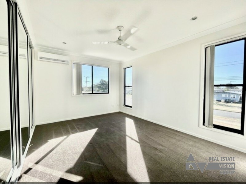 3/41 Rufus Street, Blackwater QLD 4717
