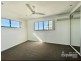 3/41 Rufus Street, Blackwater QLD 4717