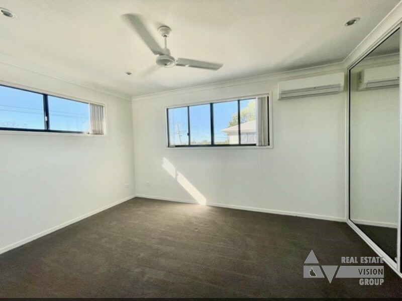 3/41 Rufus Street, Blackwater QLD 4717