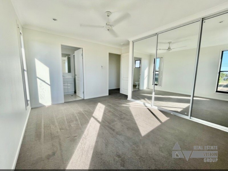 3/41 Rufus Street, Blackwater QLD 4717