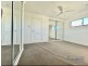 3/41 Rufus Street, Blackwater QLD 4717