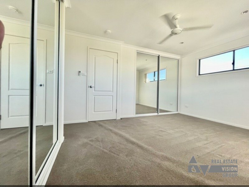 3/41 Rufus Street, Blackwater QLD 4717