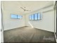 3/41 Rufus Street, Blackwater QLD 4717