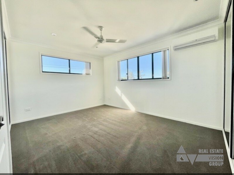3/41 Rufus Street, Blackwater QLD 4717