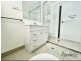 3/41 Rufus Street, Blackwater QLD 4717