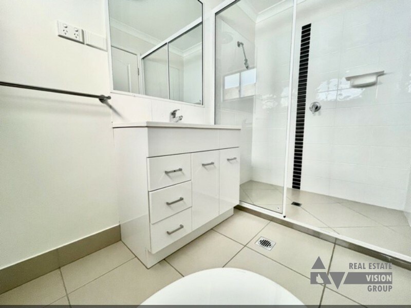 3/41 Rufus Street, Blackwater QLD 4717