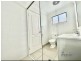 3/41 Rufus Street, Blackwater QLD 4717