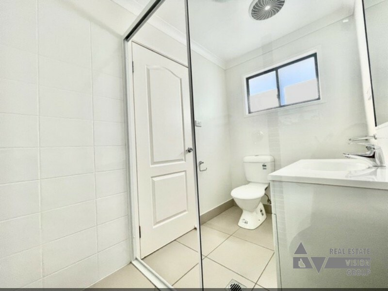 3/41 Rufus Street, Blackwater QLD 4717