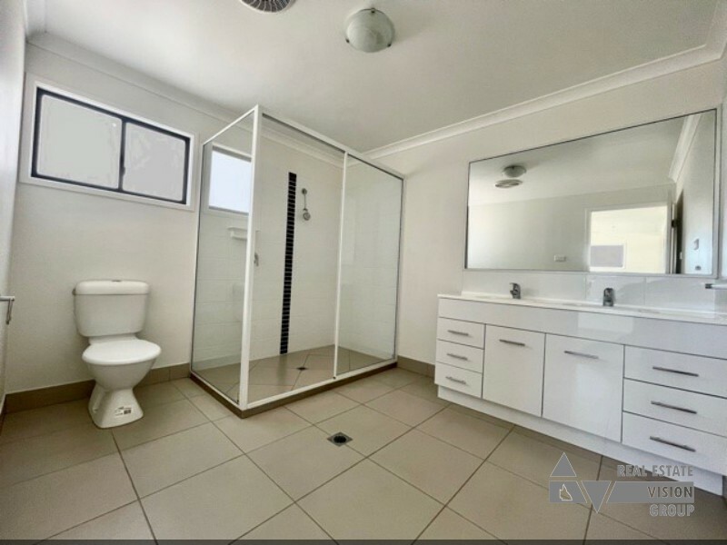 3/41 Rufus Street, Blackwater QLD 4717