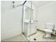 3/41 Rufus Street, Blackwater QLD 4717