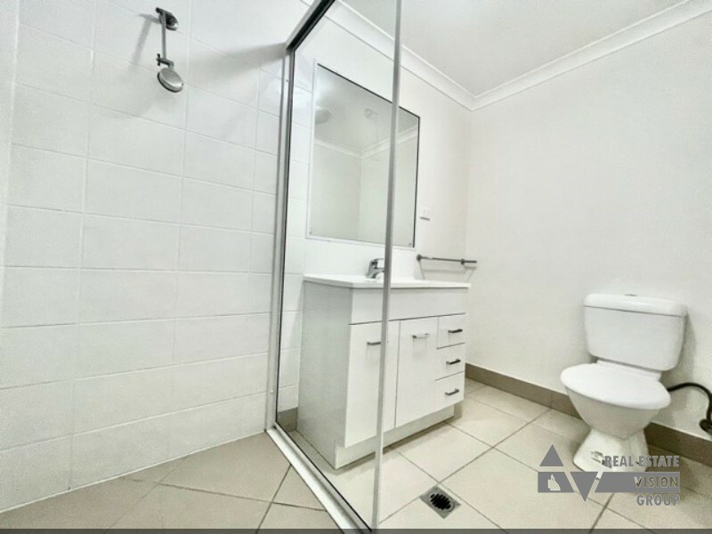 3/41 Rufus Street, Blackwater QLD 4717