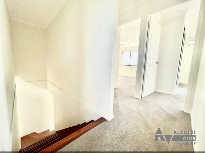 3/41 Rufus Street, Blackwater QLD 4717