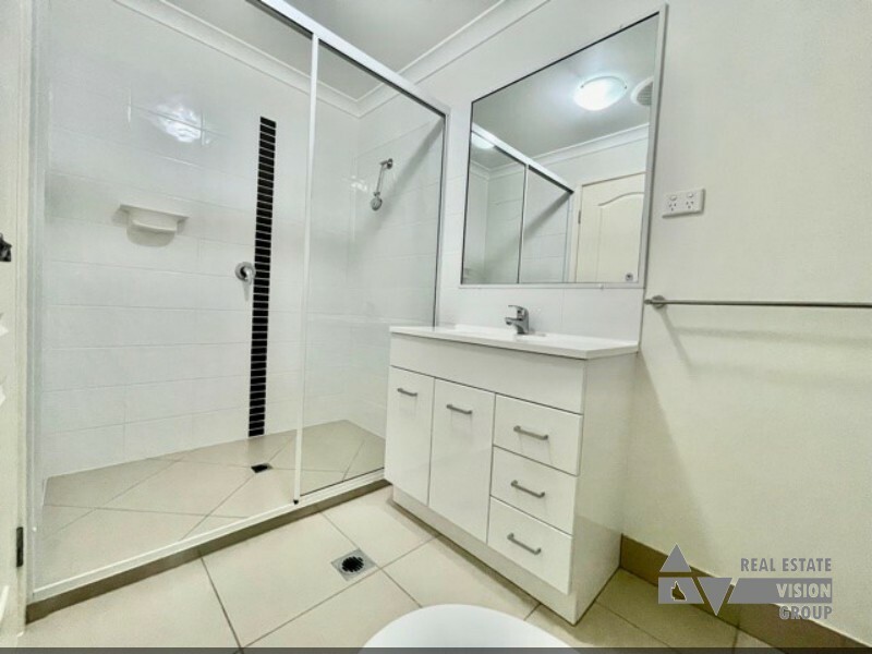 3/41 Rufus Street, Blackwater QLD 4717