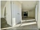 3/41 Rufus Street, Blackwater QLD 4717
