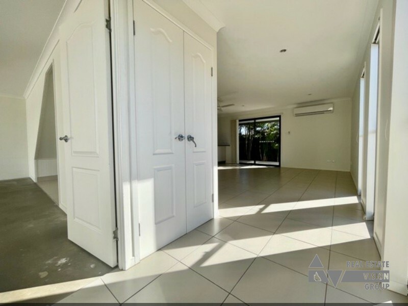 3/41 Rufus Street, Blackwater QLD 4717