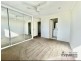 3/41 Rufus Street, Blackwater QLD 4717