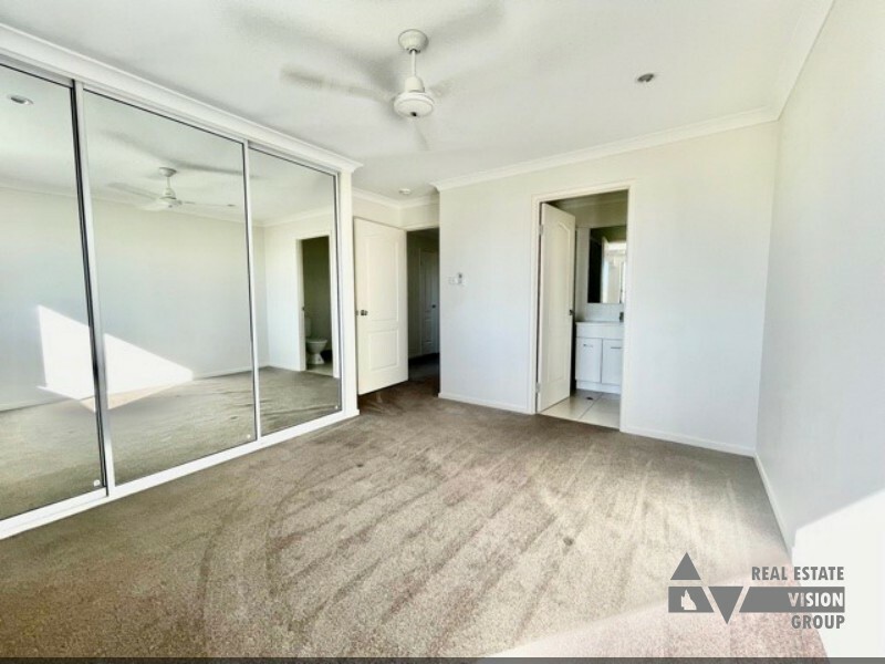 3/41 Rufus Street, Blackwater QLD 4717
