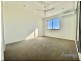 3/41 Rufus Street, Blackwater QLD 4717