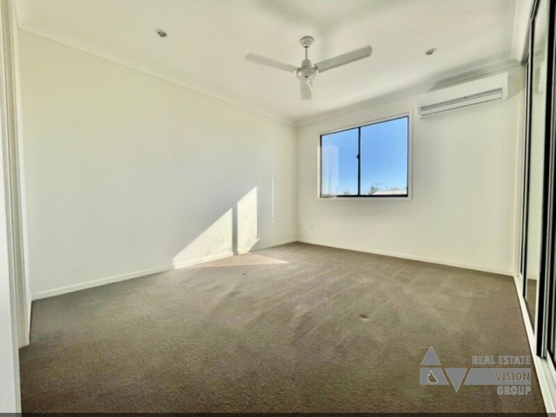 3/41 Rufus Street, Blackwater QLD 4717