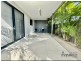 3/41 Rufus Street, Blackwater QLD 4717