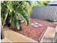 3/41 Rufus Street, Blackwater QLD 4717