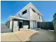 3/41 Rufus Street, Blackwater QLD 4717