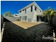 3/41 Rufus Street, Blackwater QLD 4717
