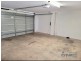 3/41 Rufus Street, Blackwater QLD 4717