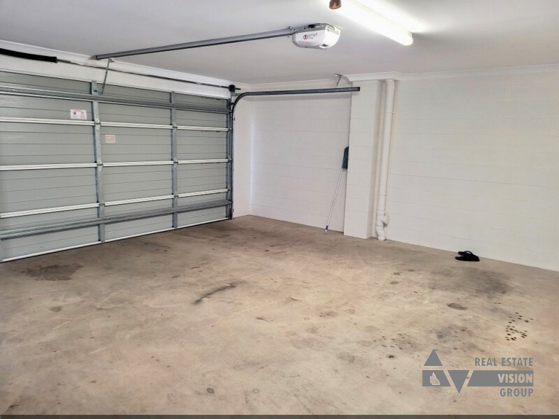 3/41 Rufus Street, Blackwater QLD 4717