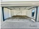 3/41 Rufus Street, Blackwater QLD 4717
