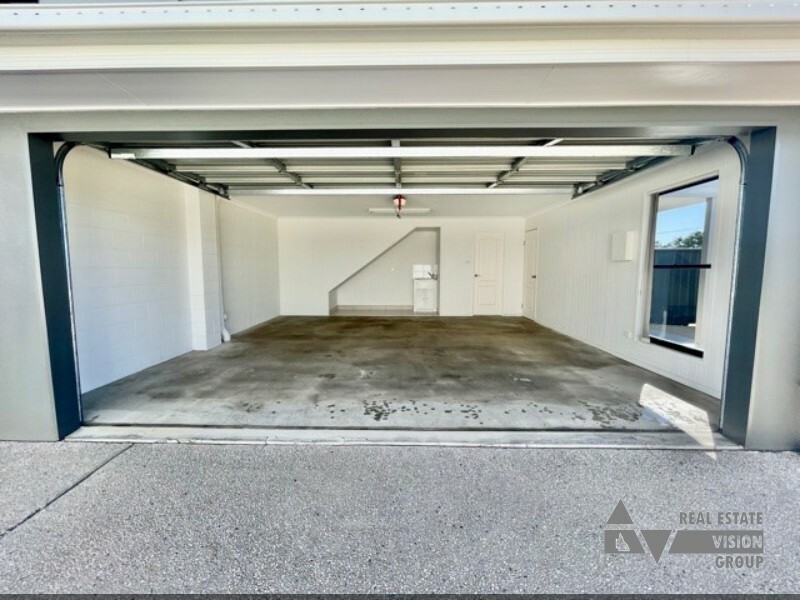 3/41 Rufus Street, Blackwater QLD 4717