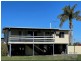 14 Doon St, Blackwater QLD 4717