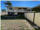 14 Doon St, Blackwater QLD 4717