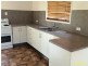 14 Doon St, Blackwater QLD 4717