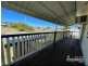14 Doon St, Blackwater QLD 4717
