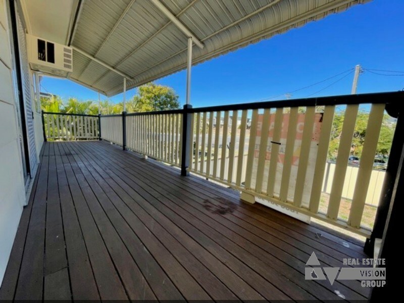 14 Doon St, Blackwater QLD 4717