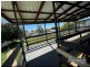 14 Doon St, Blackwater QLD 4717