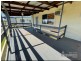 14 Doon St, Blackwater QLD 4717