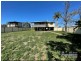 14 Doon St, Blackwater QLD 4717