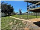 14 Doon St, Blackwater QLD 4717