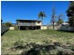 14 Doon St, Blackwater QLD 4717