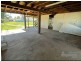 14 Doon St, Blackwater QLD 4717