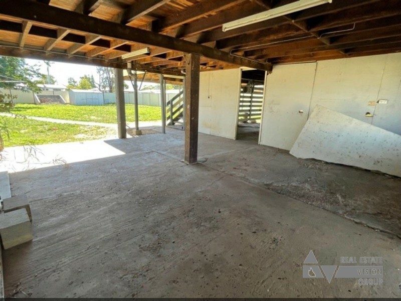 14 Doon St, Blackwater QLD 4717
