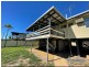 14 Doon St, Blackwater QLD 4717